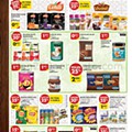 Antevisão Folheto PINGO DOCE Lojas Grandes Promoções de 20 a 26 outubro p32.jpg
